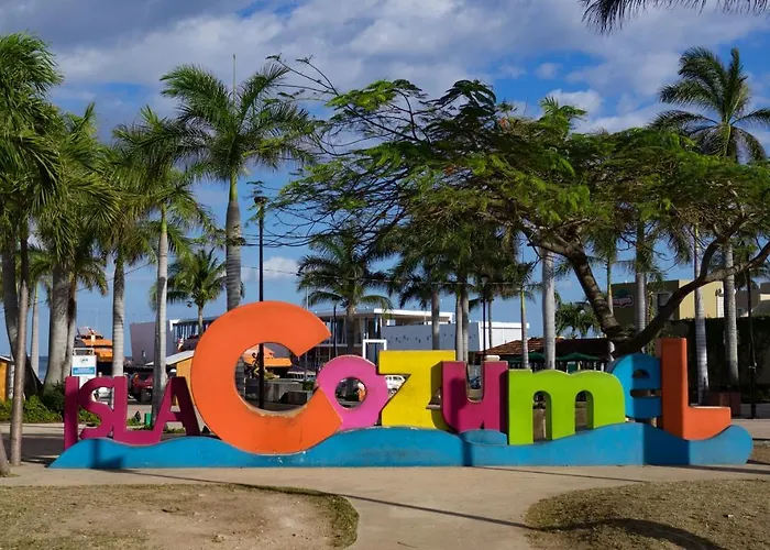 Apartment: Quinta Suites