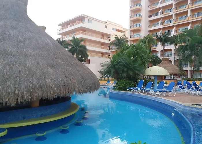 coz All Inclusive
