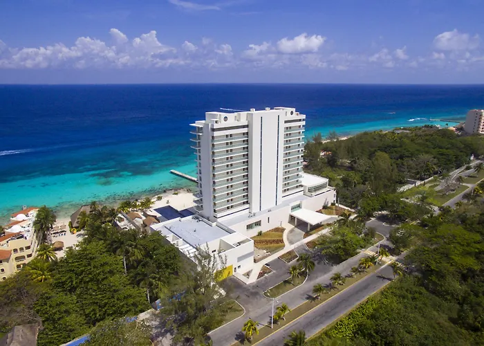 Westin